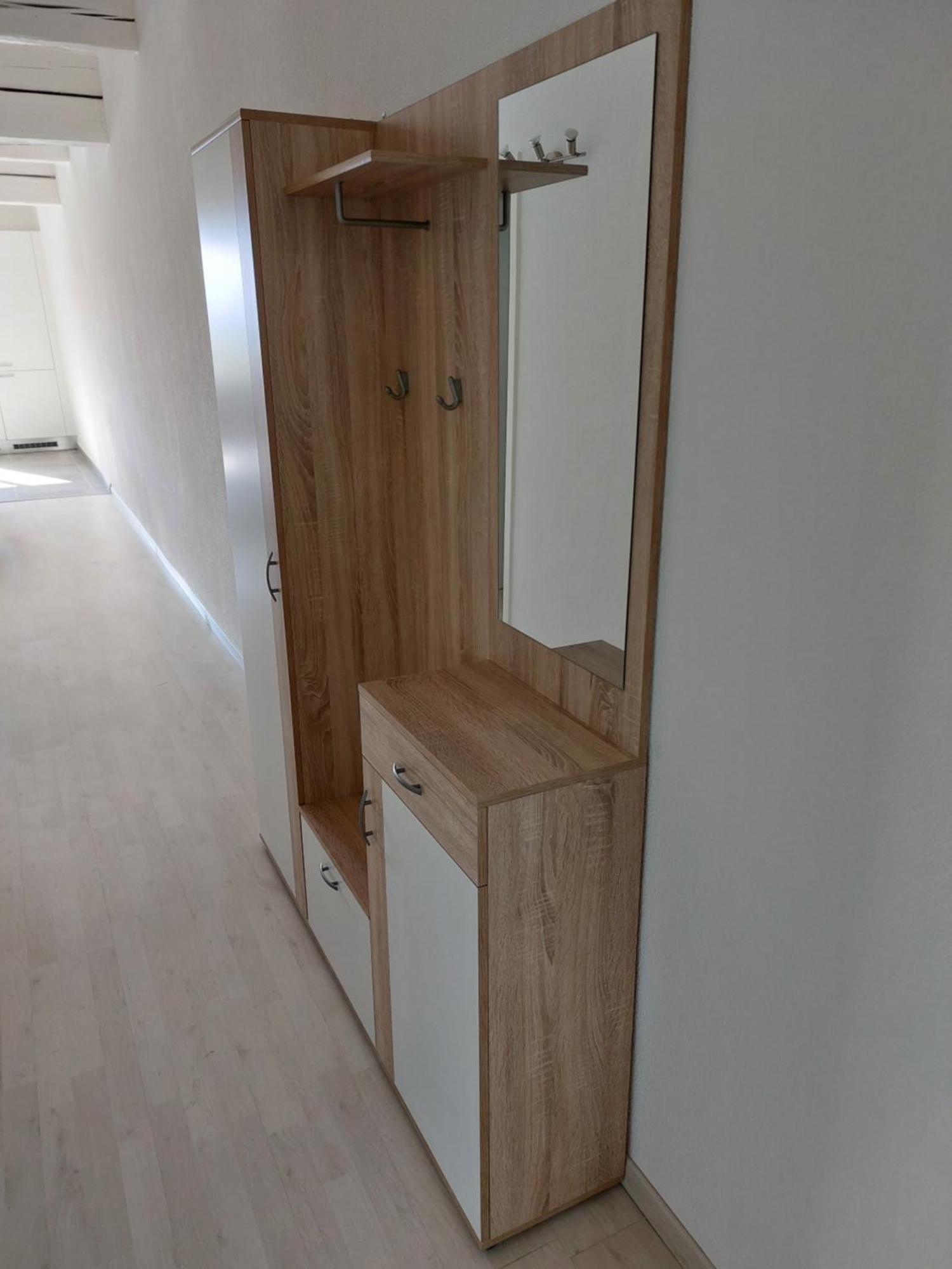 Gites Gorevirat Corcelles  Exterior foto